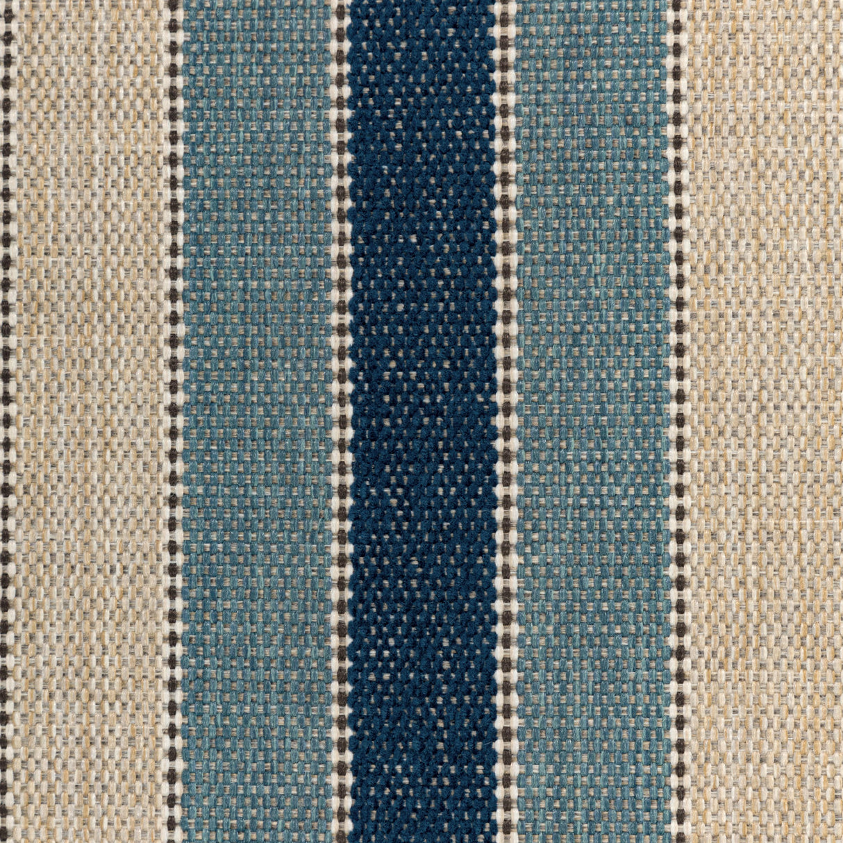 Kravet WALKWAY WATERFALL Upholstery Fabric