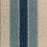 Kravet WALKWAY WATERFALL Upholstery Fabric