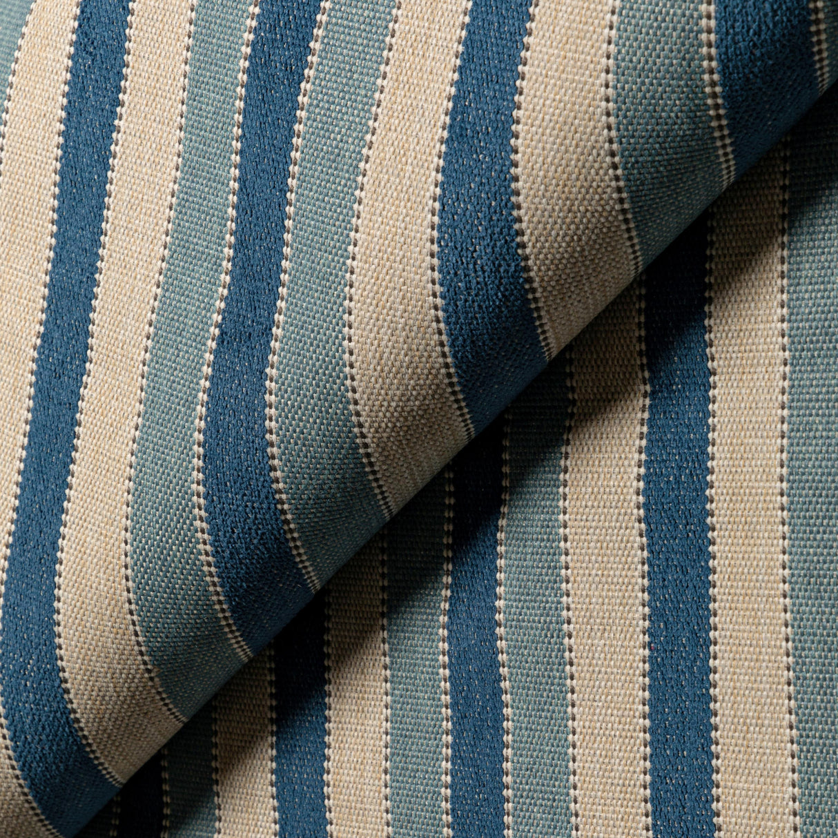 Kravet WALKWAY WATERFALL Upholstery Fabric