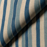 Kravet WALKWAY WATERFALL Upholstery Fabric