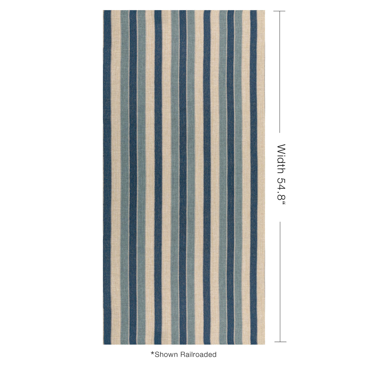 Kravet WALKWAY WATERFALL Upholstery Fabric