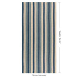 Kravet WALKWAY WATERFALL Upholstery Fabric
