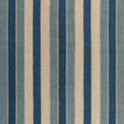 Kravet WALKWAY WATERFALL Upholstery Fabric