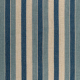 Kravet WALKWAY WATERFALL Upholstery Fabric