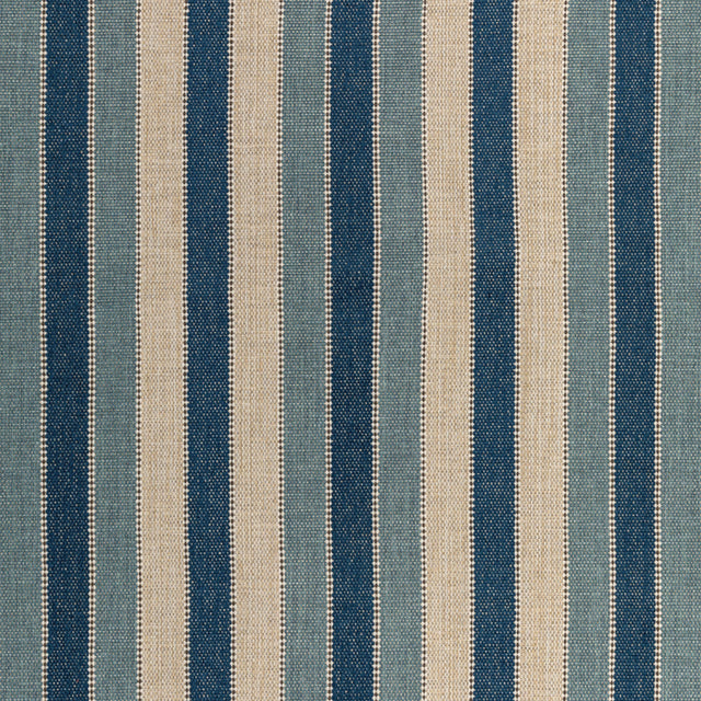 Kravet WALKWAY WATERFALL Upholstery Fabric