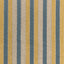 Kravet WALKWAY FOUNTAIN Upholstery Fabric