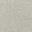 Kravet SMART 36305 11 Upholstery Fabric
