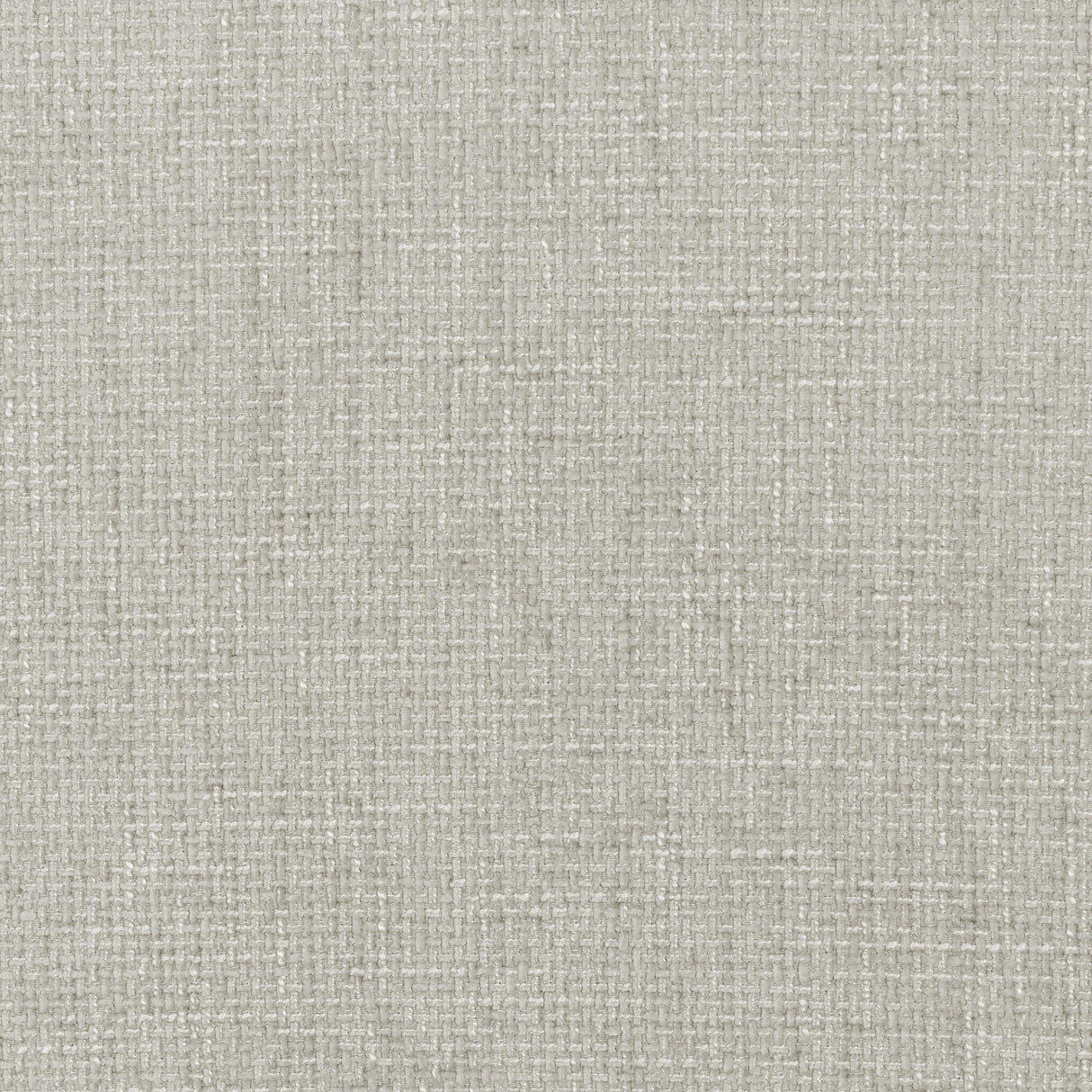 Kravet SMART 36305 11 Upholstery Fabric