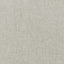 Kravet SMART 36305 11 Upholstery Fabric