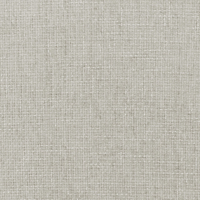Kravet SMART 36305 11 Upholstery Fabric