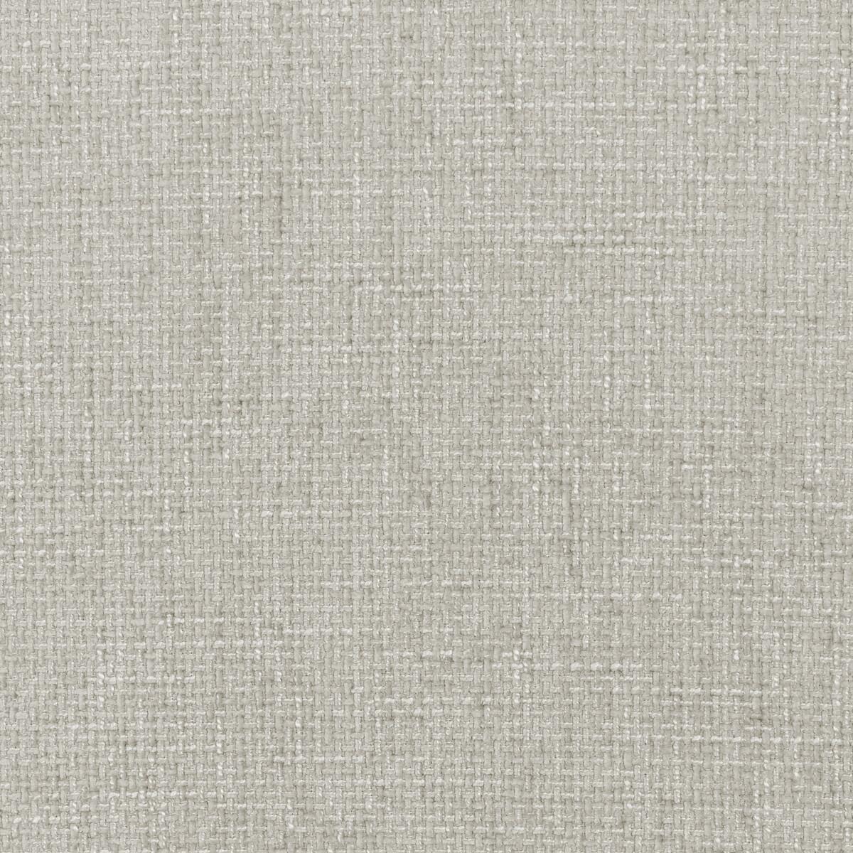 Kravet 36305 11 Fabric