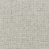 Kravet 36305 11 Fabric