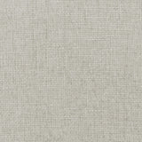 Kravet SMART 36305 11 Upholstery Fabric