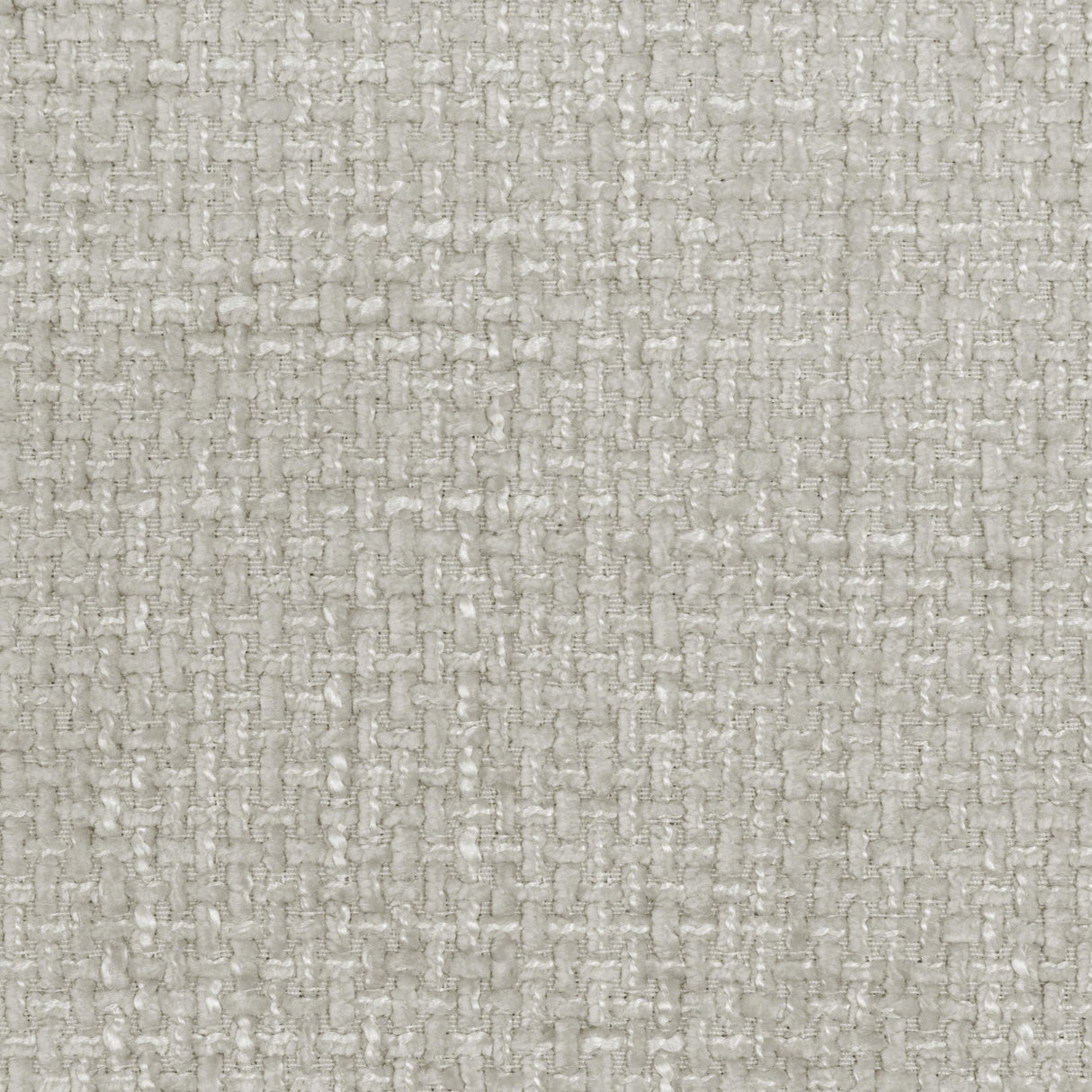 Kravet SMART 36305 11 Upholstery Fabric