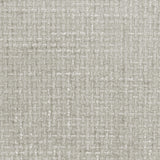 Kravet SMART 36305 11 Upholstery Fabric