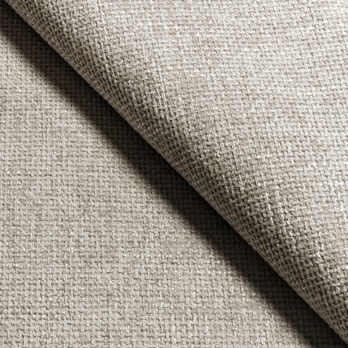 Kravet SMART 36305 11 Upholstery Fabric