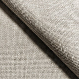 Kravet SMART 36305 11 Upholstery Fabric