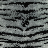 Kravet ANIMALIER SILVER Upholstery Fabric