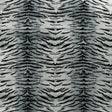 Kravet ANIMALIER SILVER Upholstery Fabric
