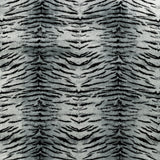 Kravet ANIMALIER SILVER Upholstery Fabric