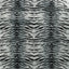 Kravet ANIMALIER SILVER Upholstery Fabric