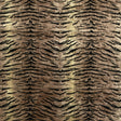 Kravet ANIMALIER ANTHRACITE Upholstery Fabric