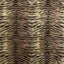 Kravet ANIMALIER ANTHRACITE Upholstery Fabric