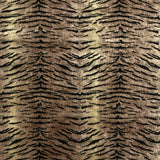 Kravet ANIMALIER ANTHRACITE Upholstery Fabric