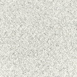 Kravet COSMIC PLUSH IVORY NOIR Upholstery Fabric