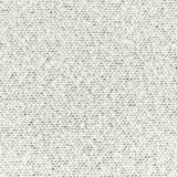 Kravet COSMIC PLUSH IVORY NOIR Upholstery Fabric