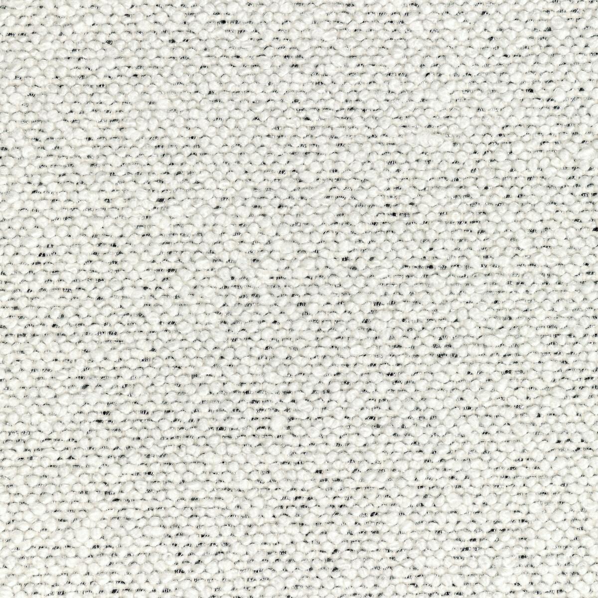 Kravet COSMIC PLUSH IVORY NOIR Fabric