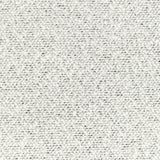 Kravet COSMIC PLUSH IVORY NOIR Fabric