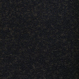 Kravet COSMIC PLUSH GOLD NOIR Upholstery Fabric