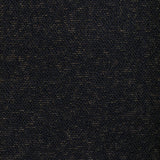 Kravet COSMIC PLUSH GOLD NOIR Fabric
