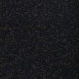Kravet COSMIC PLUSH GOLD NOIR Upholstery Fabric