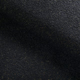 Kravet COSMIC PLUSH GOLD NOIR Upholstery Fabric