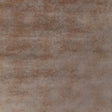 Kravet GILDED DUST BLUSH Upholstery Fabric