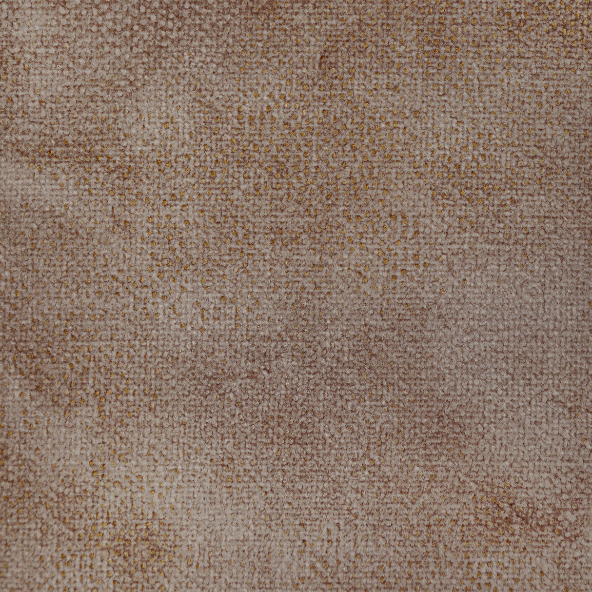 Kravet GILDED DUST BLUSH Upholstery Fabric