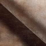 Kravet GILDED DUST BLUSH Upholstery Fabric