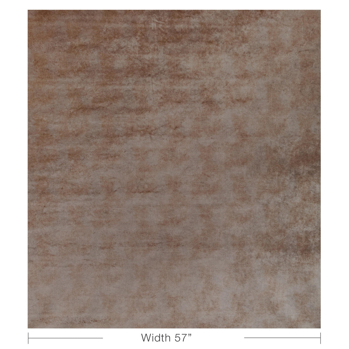 Kravet GILDED DUST BLUSH Upholstery Fabric