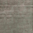 Kravet GILDED DUST TRUFFLE Upholstery Fabric