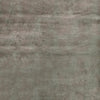 Kravet Gilded Dust Truffle Upholstery Fabric
