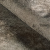 Kravet GILDED DUST TRUFFLE Upholstery Fabric