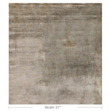Kravet GILDED DUST TRUFFLE Upholstery Fabric