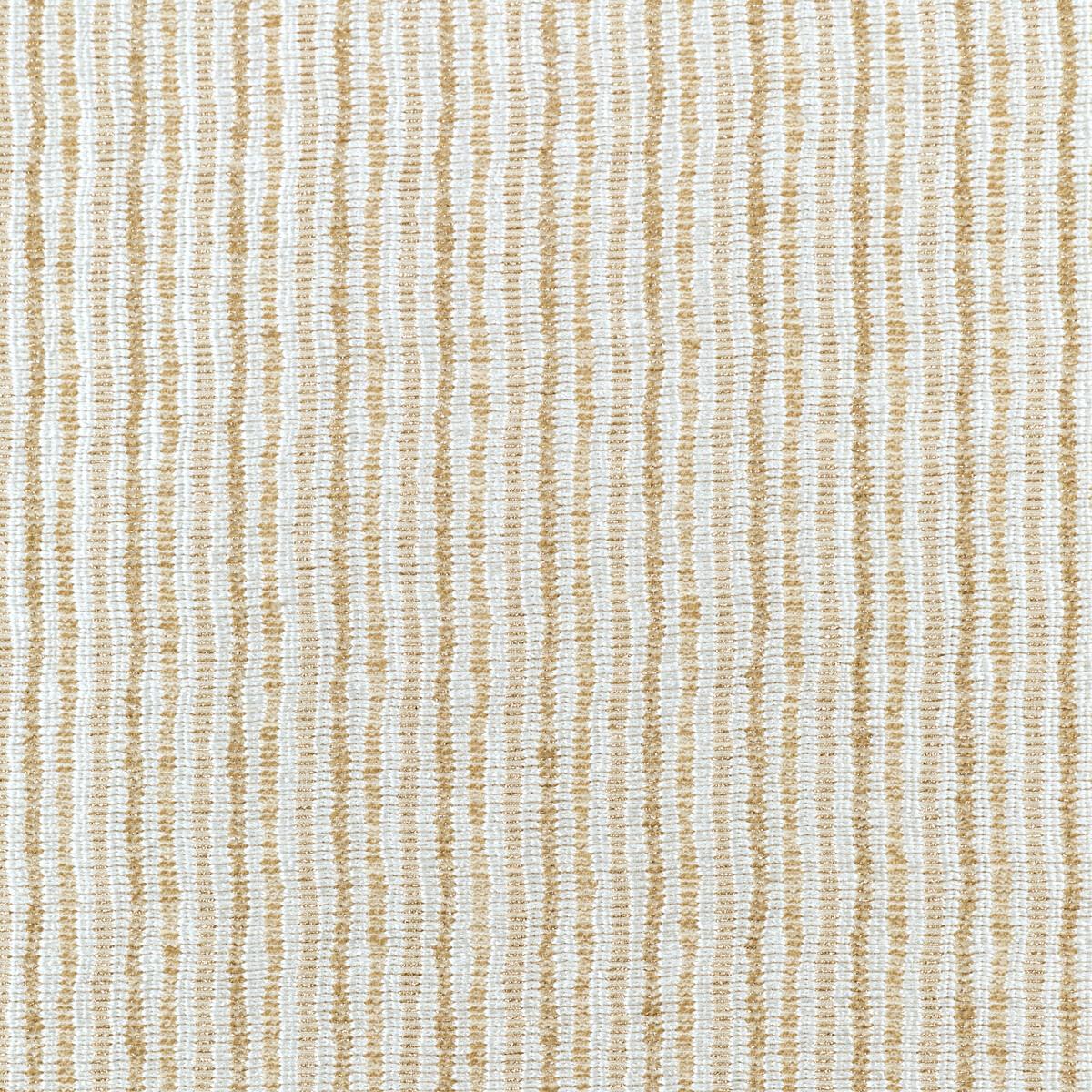 Kravet VERTICALIS CHAMPAGNE Fabric