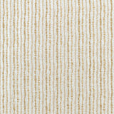 Kravet VERTICALIS CHAMPAGNE Fabric