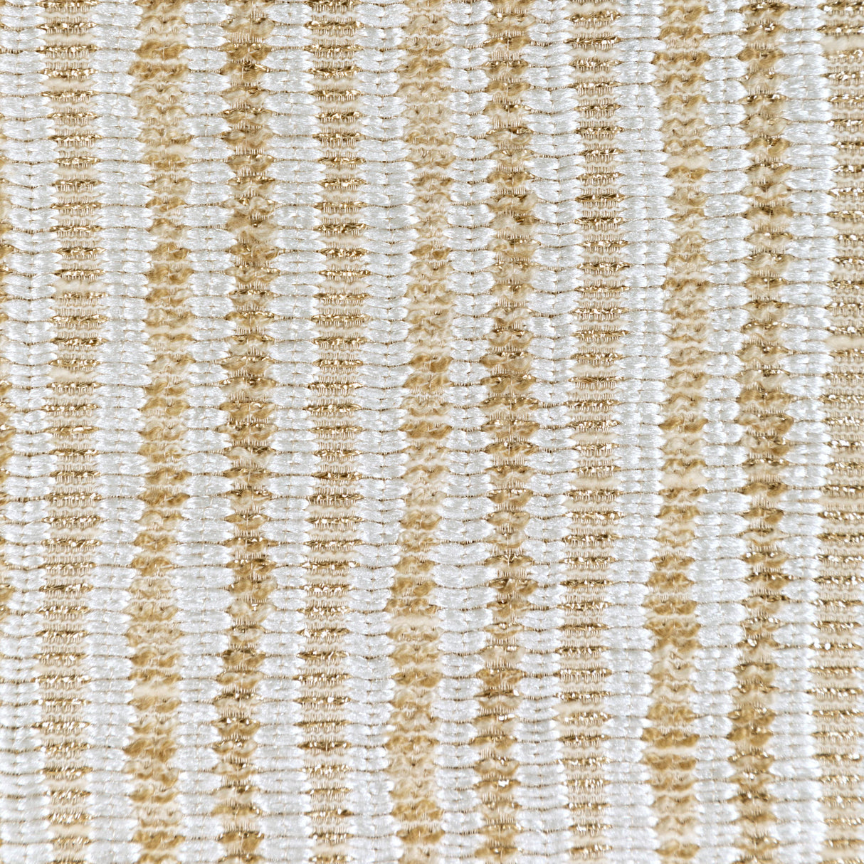 Kravet VERTICALIS CHAMPAGNE Fabric