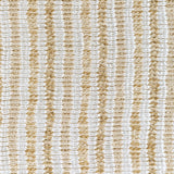 Kravet VERTICALIS CHAMPAGNE Fabric