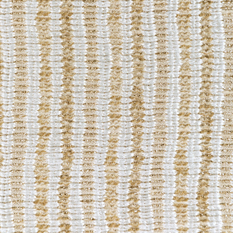 Kravet VERTICALIS CHAMPAGNE Fabric