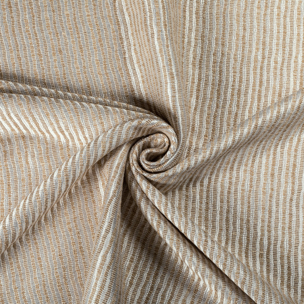 Kravet VERTICALIS CHAMPAGNE Fabric